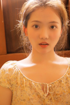 爱情公