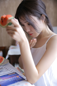 换Q游戏(两对CP)