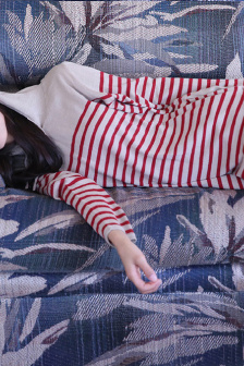 JAPANXXXXHD VIDEOS STREAMING